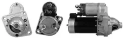���� ���������� �������� L | ����� ��� | Sufix ST1562 ST1562 ����