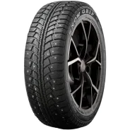 Satoya Snow Grip