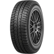 Rauffan Snowmaster W6