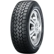 Rauffan Snowmaster W1