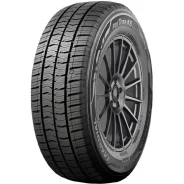 Kumho PorTran 4S CX11