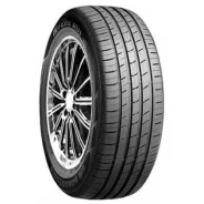 Roadstone N'Fera RU1