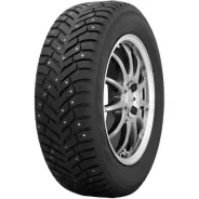 Toyo Observe Ice-Freezer SUV