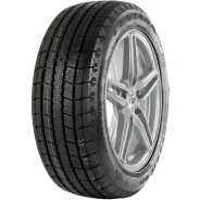 Centara Winter RX621