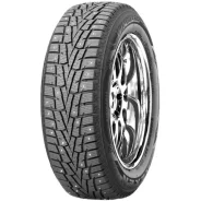 Nexen Winguard WinSpike SUV