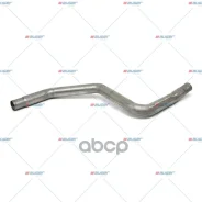�����������, �������� Auger ���. 84027 84027 ����