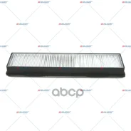 ������ ������ Volvo (�����������) Auger ���. 66625 66625 ����