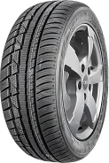 Leao Winter Defender UHP