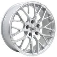 RST R007