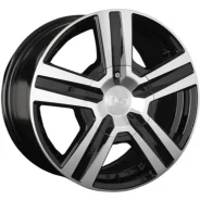 LS Wheels LS 794