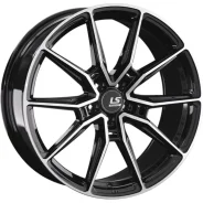LS Wheels LS 112
