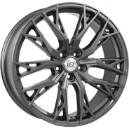 RST R052
