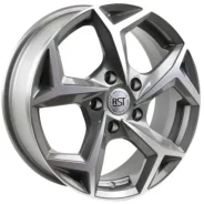 RST R066