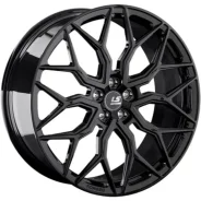 LS Wheels LS FG13