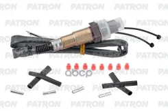 ������-���� ������������� 0258986615 Bosch Planar type (4-����) C������������ ��������� 10��� � 4���, 6 ���������. Patron ���. POS006 POS006 ����