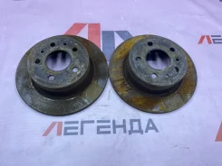 ��������� ����� Mercedes 560 SEL 1987 32278 W126 117.968, ������ 32278 ����
