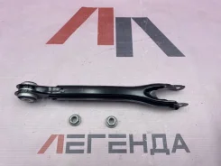 ����� �������� Mercedes CLS 3602801 W218 272.964, ������ 3602801 ����