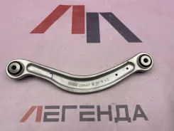 ����� �������� Mercedes CLS A2053506103 W218 272.964, ������ ����� A2053506103 ����
