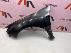 ����� Subaru Impreza WRX STI 2009 26944 GRB GRF GH EJ207, �������� ����� 26944 ����