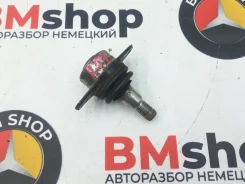 ������� ����� BMW X5 2004 31126756491 E53 M57D30 31126756491 ����