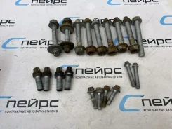 ����� ���������� BMW F48 29.07.2016 33326858053 B48O, ������ 33326858053 ����