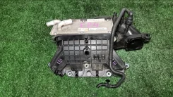 ��������� �������� Volkswagen Passat Variant 03F145749C 3C CAX 03F145749C ����