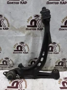 ����� Toyota Estima Lucida 1993 4806828050 CXR11 3C-T, �������� ������ 4806828050 ����