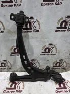 ����� Toyota Estima Lucida 1993 4806928050 CXR11 3C-T, �������� ����� 4806928050 ����