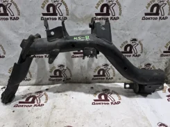 ����� Honda CR-V 2011 52370SWAJ01 RE3 K24A, ������ ������ 52370SWAJ01 ����