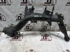 ����� Honda CR-V 2011 52371SWAJ01 RE3 K24A, ������ ����� 52371SWAJ01 ����
