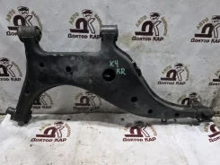 ����� Toyota Estima Lucida 1993 4872028070 CXR11 3C-T, ������ ������ 4872028070 ����