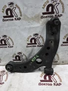 ����� Toyota Roomy 2017 48069B1120 M900A 1KRFE, �������� ����� 48069B1120 ����