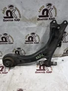 ����� Honda StepWGN 2015 51360TAA023 RP3 L15A, �������� ����� 51360TAA023 ����