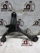 ����� Honda Civic Ferio 2000 51360S5A030 ES2 D15B, �������� ����� 51360S5A030 ����