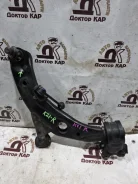����� Mazda CX-7 2008 EG2134300D ER3P L3-VDT, �������� ������ EG2134300D ����