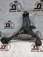����� Honda Civic Ferio 2000 51350S5A030 ES2 D15B, �������� ������ 51350S5A030 ����