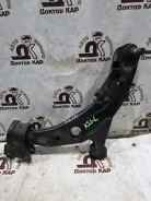 ����� Mazda CX-7 2008 EG2134350D ER3P L3-VDT, �������� ����� EG2134350D ����