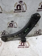 ����� Suzuki SX4 2008 4520279J00 YA11S M15A, �������� ����� 4520279J00 ����