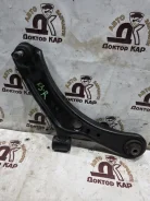 ����� Suzuki SX4 2008 4520179J00 YA11S M15A, �������� ������ 4520179J00 ����