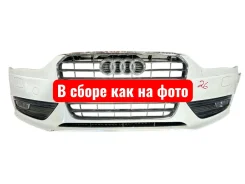 ������ Audi A4 2012 8K0807105C 8K2 CDNC, �������� 8K0807105C ����