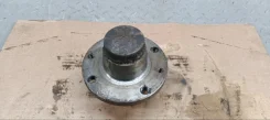������� ���� 2107 2002 21010310300200, �������� 21010310300200 ����