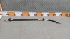 ���� ��������� ���� 2108 21081602210 21081602210 ����