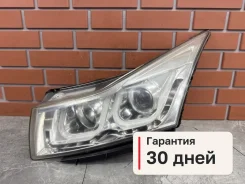 ���� Chevrolet Cruze 2013 95137791 J300 1.8 Z18XER, ����� 95137791 ����