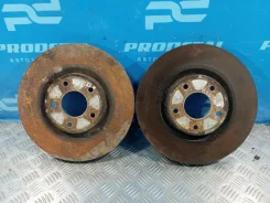 ���� ��������� Nissan Qashqai+2 2008 40206ET01A JJ10 2.0 16V MR20DE 40206ET01A ����