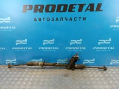 ������� ����� Volkswagen Polo 2001-2009 6Q1423055AD 6Q1423055AD ����