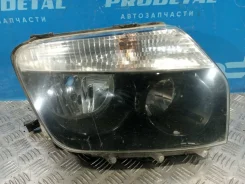 ���� Renault Duster 2010-2021 260101891R ���������, �������� ������ 260101891R ����