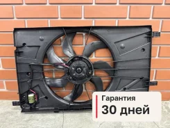 ���������� ��������� Chevrolet Cruze 2013 13427160 J300 1.8 Z18XER 13427160 ����