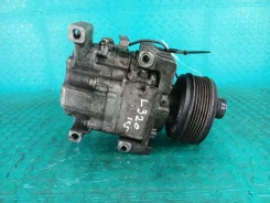 ���������� ������������ Mazda CX-7 2006-2012 E22161450F L3-VDT E22161450F ����
