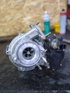 ��������������� toyota hilux, prado 150 17201-11100 ����