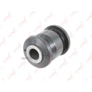 ����������� ������ �������� | ����� ����/��� | Lynxauto C9978 C9978 ����